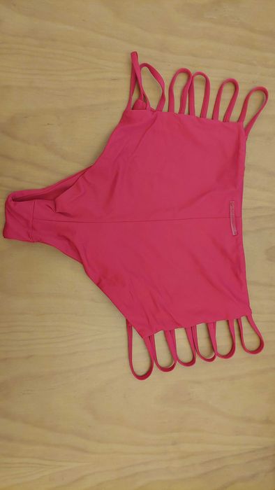 Calzedonia - Cueca de bikini