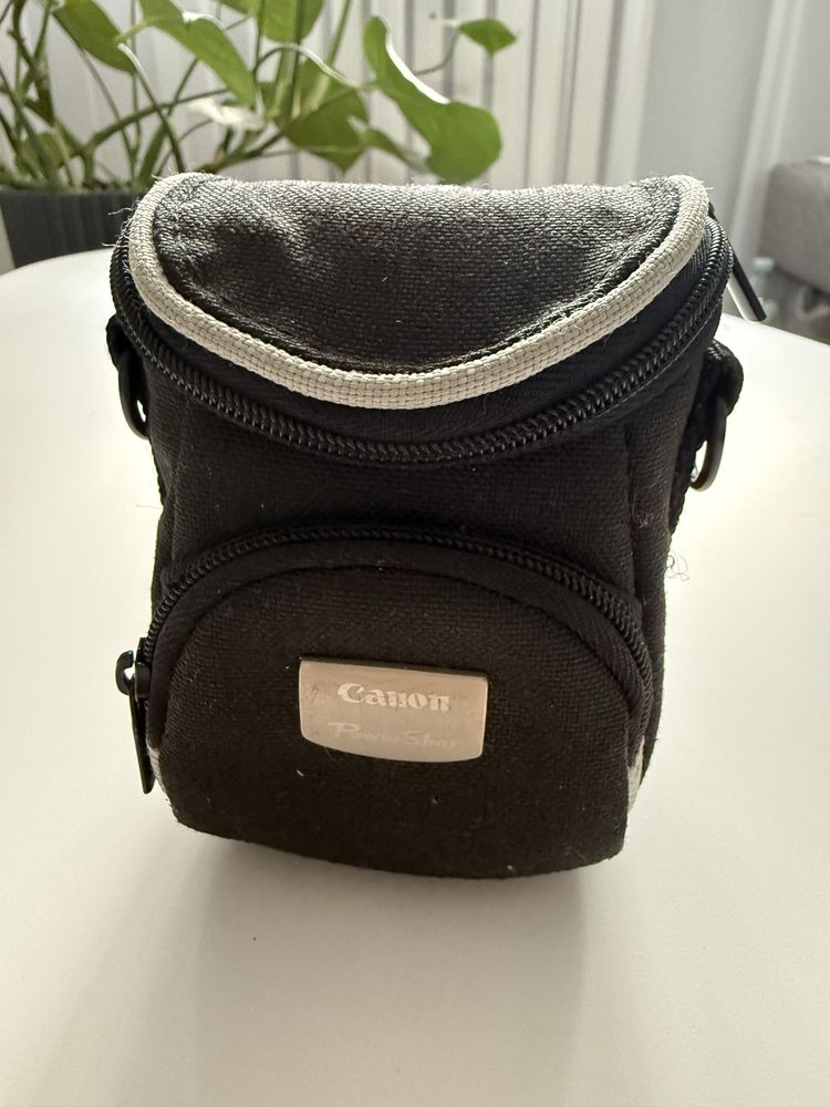 Panasonic Lumix  dmc lz7 retro