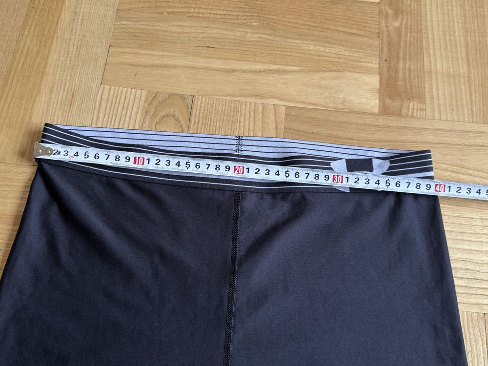 Велосипедки Under Armour р,M