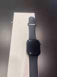 Apple watch 7 45 mm  GPS