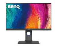 BENQ PD2705Q - como novo