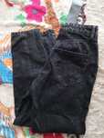 Jeans damskie nowe POLOWA CENY