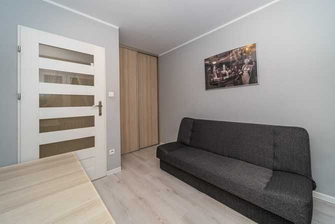 Żurawia 3, Jeżyce, idealny pokój dla studenta, BRAK PROWIZJI