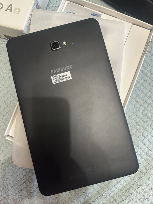 Планшет Samsung tab