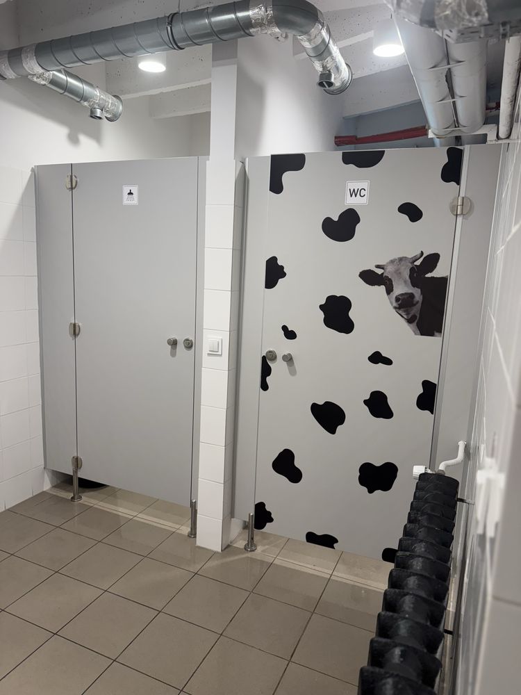 Sprzedam odstapie lokal studio tanca Praga poludnie sala pilnie!