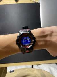 zegarek Casio G-Shock GDB-800