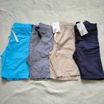 Szorty H&M r. 104