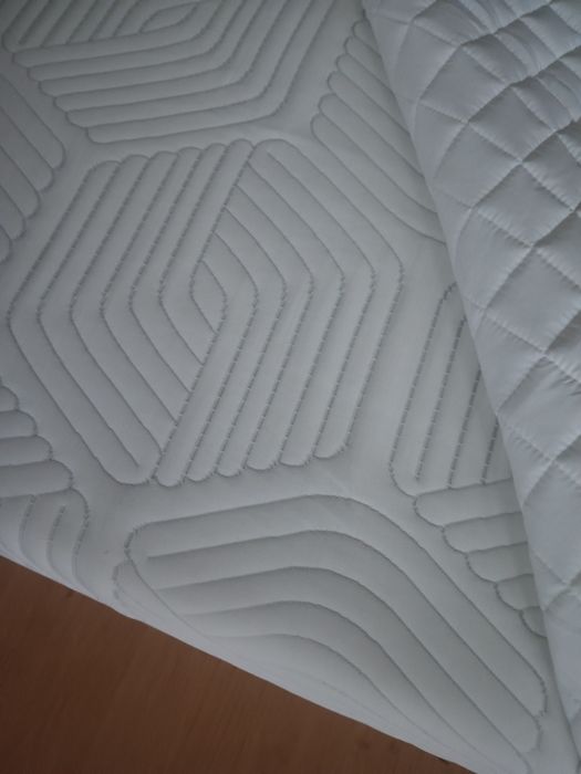 Sprzedam materac Dreamzone 90 na 200