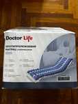 Матрац протипролежневий Doctor Life T01+P09 з компресором, секційний