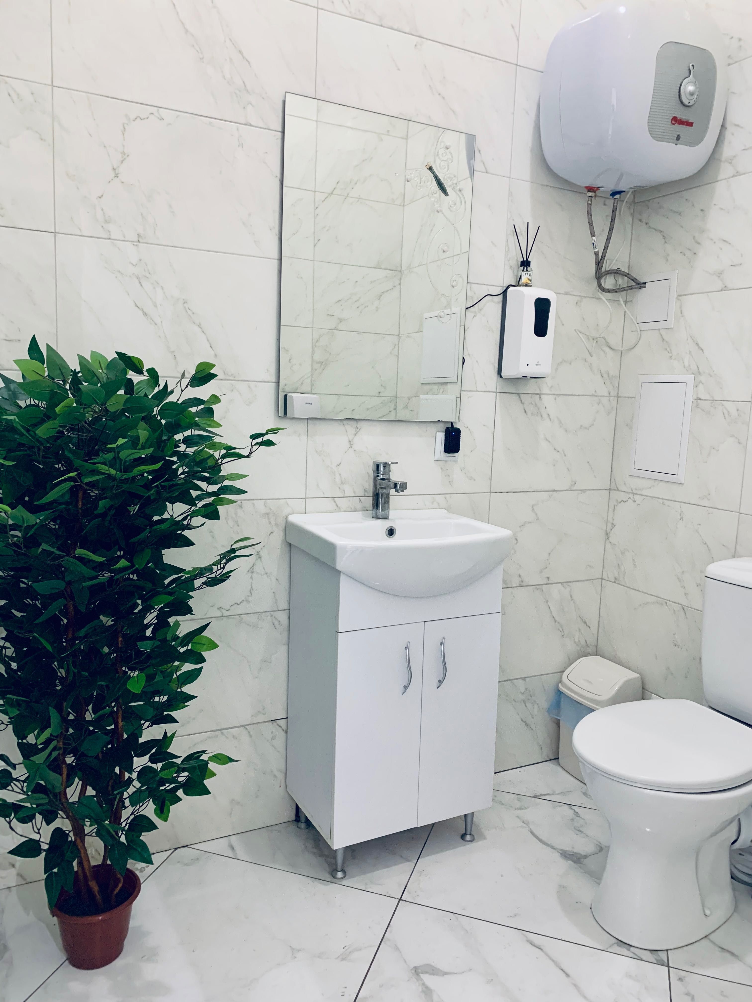 Терміново ‼️Продам‼️  салон краси
