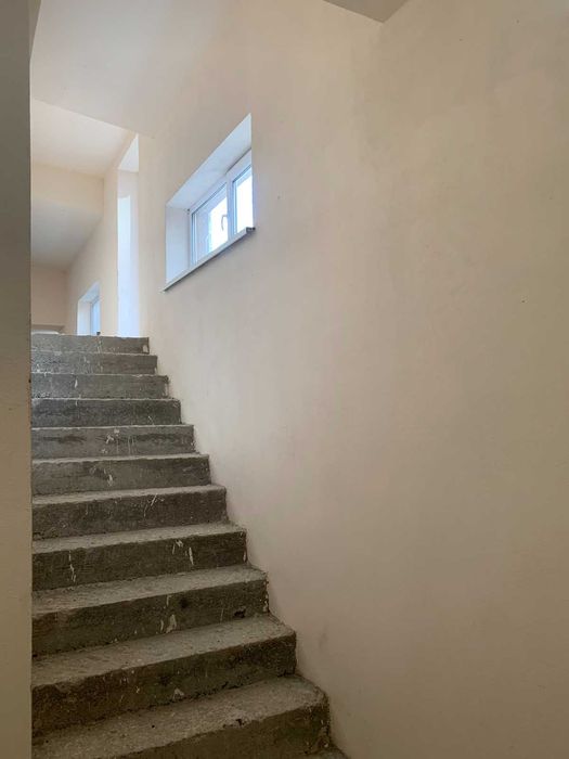 КЛАДОВКА в оренду 5м ЖК Львівськй вул. Волошкова