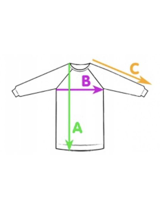 Sweterek BIEL alpaka merynos, biały sweter, chrzest