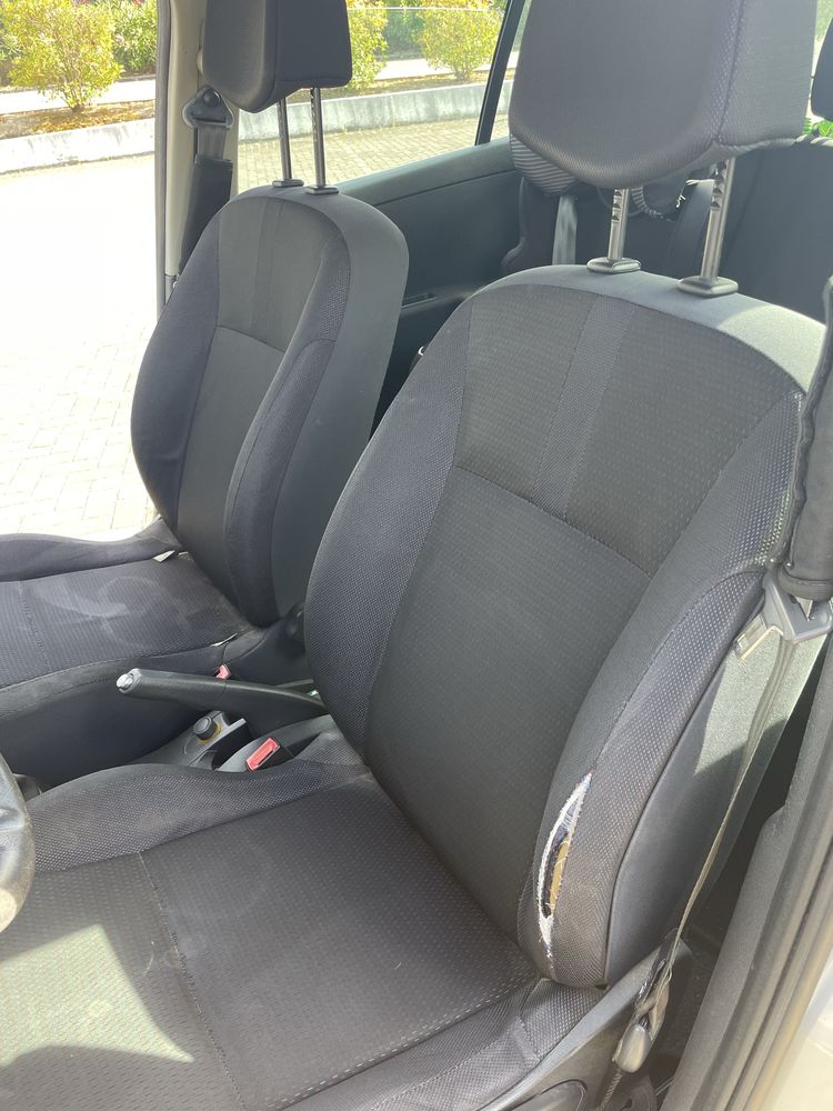 Renault Clio 1.2