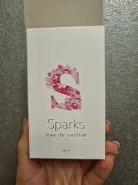 Парфуми Sparks eau de parfum