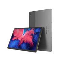 Lenovo Pad P11 2022 4/64GB Snap680 10.6" 2К дисплей планшет леново