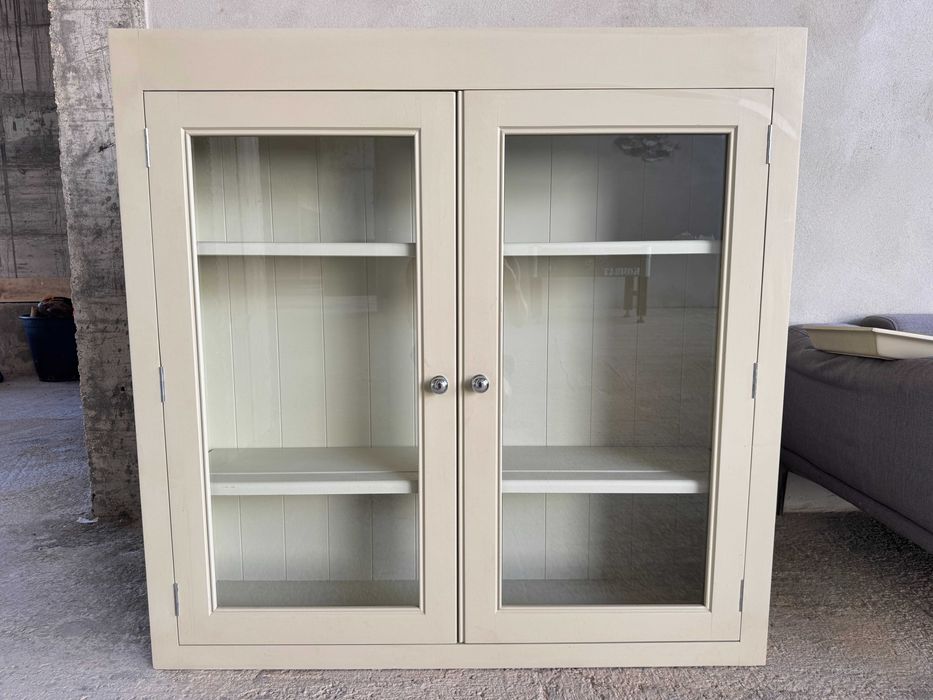 Neptune Furniture UK