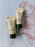 Giorgio Armani luminous silk foundation -podkład nr 4