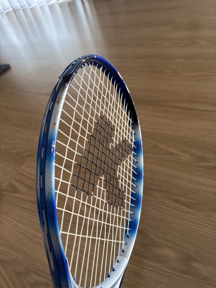 Raquete Tenis Kason