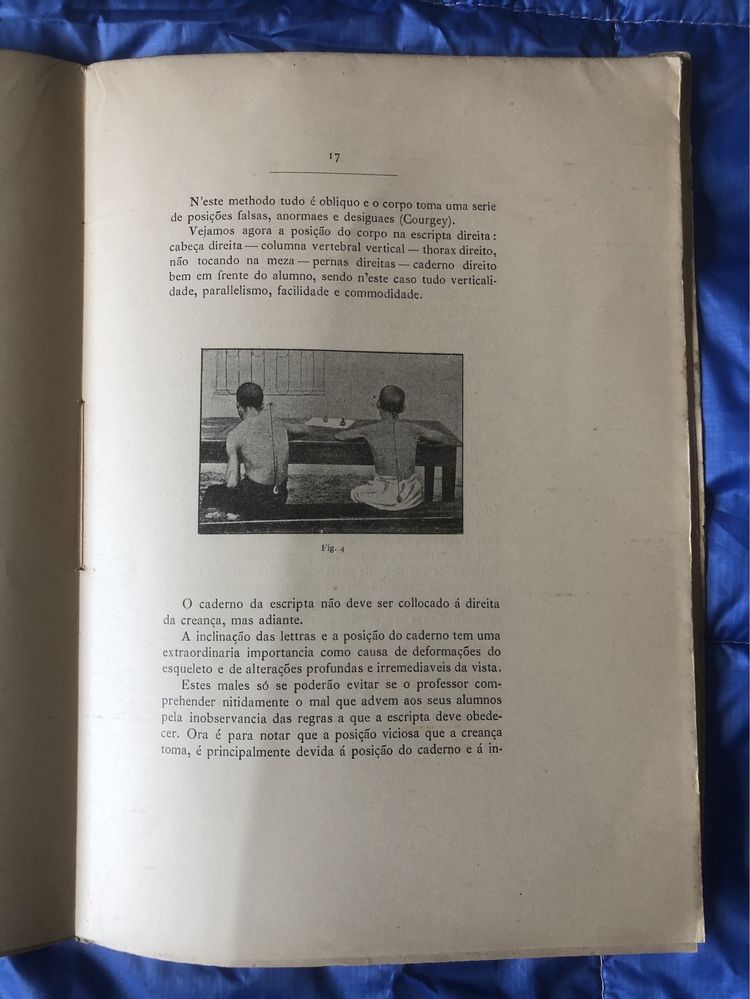 Livro “Atitudes Vigiosas nas Escolas”