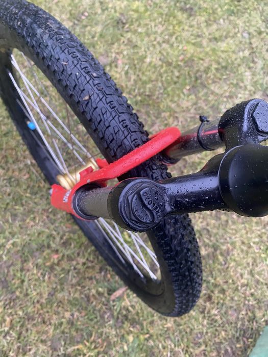 Ns bikes metropolis 1 2018 okazja!!