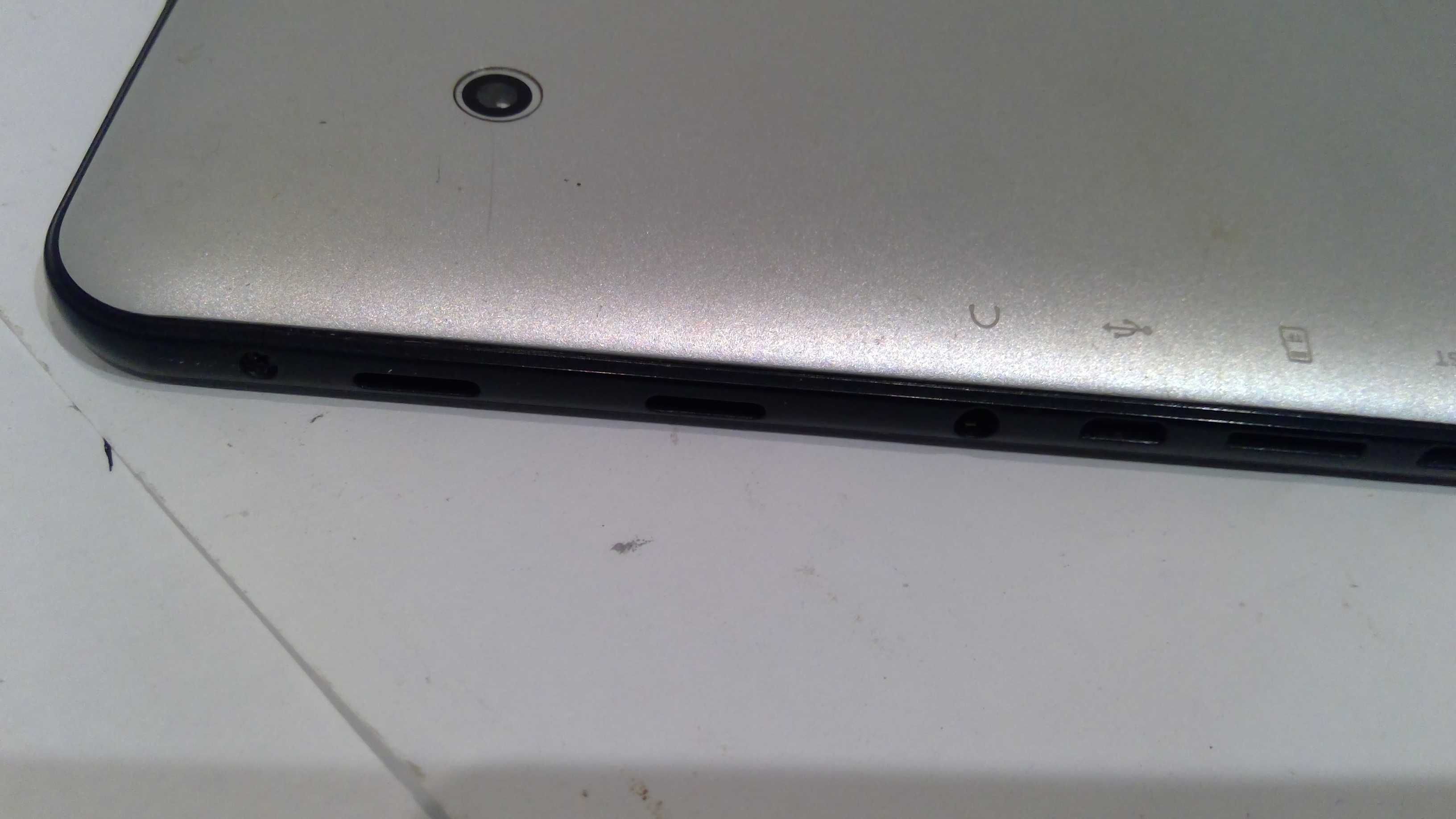 Tablet Tracer 10" nr1589