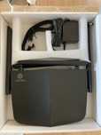 Router JUPLINK WI-Fi 6