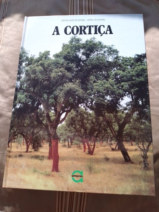 A cortiça-Oliveiras-1ecaixa de cortiça-Amorim15E-Planta Salsa5EDesde2E