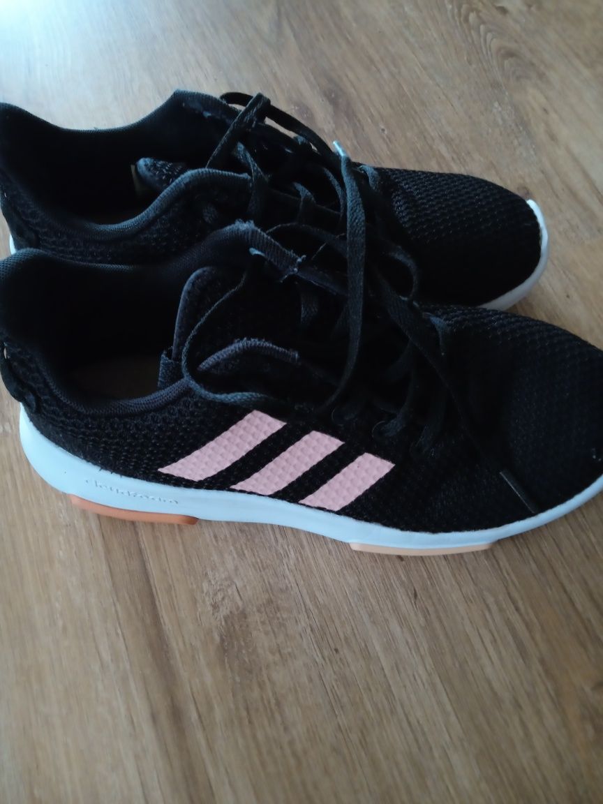 Buty sportowe Adidas