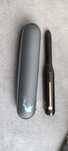 Lokówka bezprzewodowa BABYLISS 9002U
