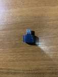 перехідник з usb на micro-usb