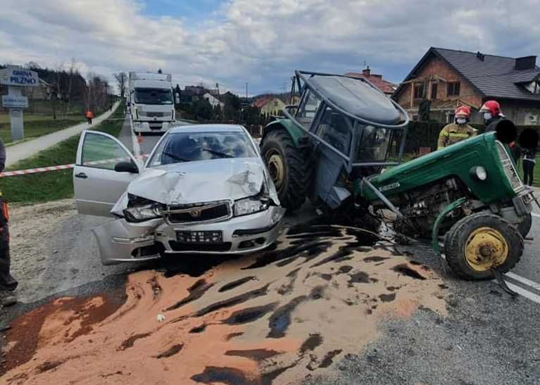 Skup Maszyn Rolniczych, Skup TRAKTORÓW Rolniczych, Skup CIĄGNIKÓW