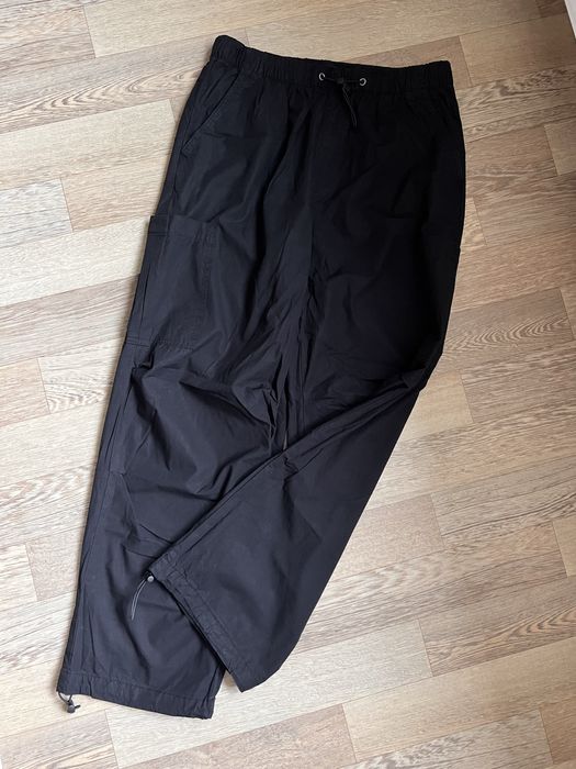 Брюки чоловiчi  Cargo Zara