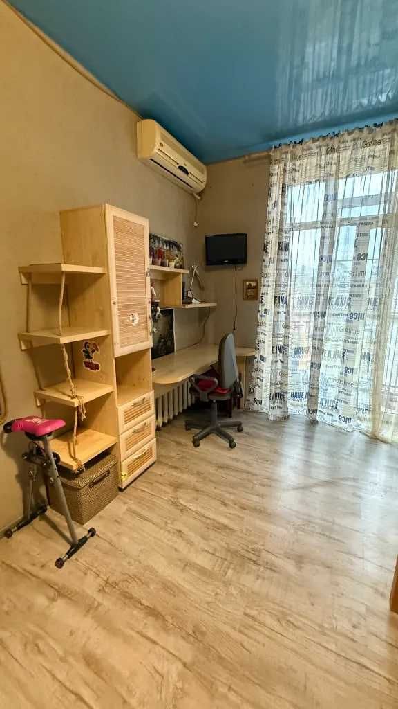 Оренда 2к квартири вул.Незалежност (Титова) ТРЦ Дафі підстанція