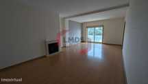 Apartamento T3 em Ermesinde