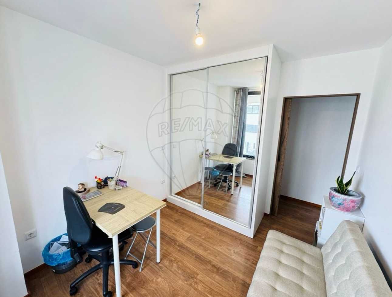 Apartamento T1 Barcelos