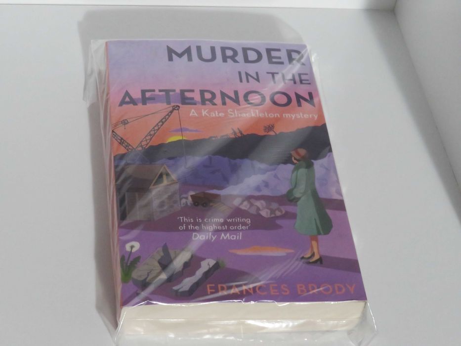 Conjunto de 9 Livros em Ingles (Portes Incluidos)