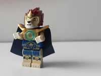 Figurka Lego Chima loc011 Laval - Cape