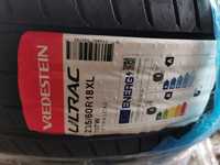 Vredestein Ultrac 235/60R18 107 W rant ochronny, wzmocnienie XL 2 szt.