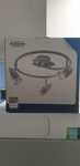 Lampa philips sufitowa