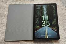 Tablet KRUGER & MATZ Eagle 1075