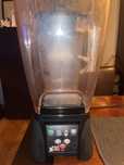 Blender barmański XTREME z obudową wyciszającą Waring 1.9l