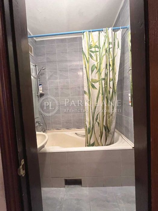 3К Старонаводницька, 8 Печерський р-н Центр