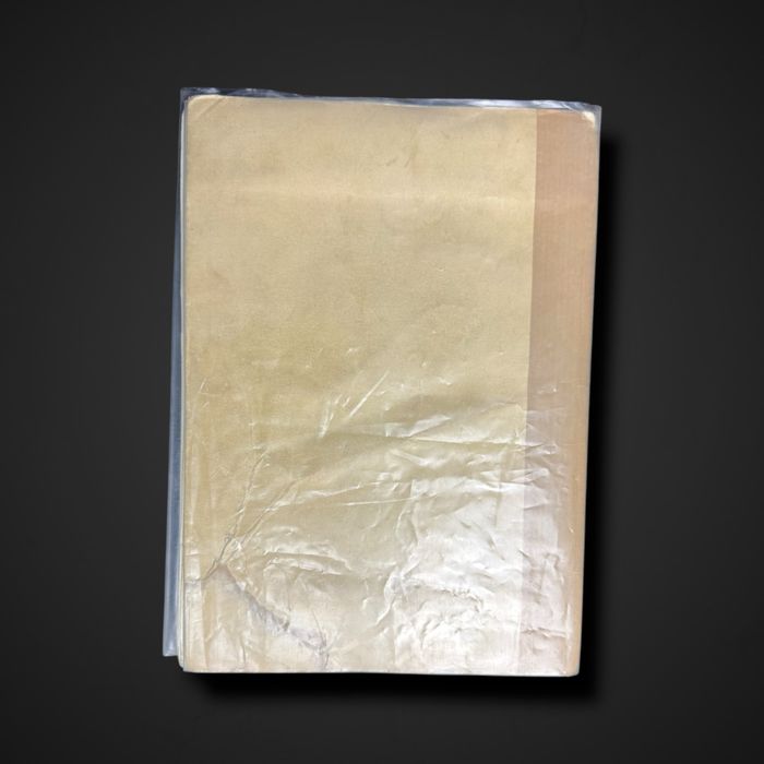 Warszawa Varsovie 1927 Polskie Towarzystwo Krajoznawcze j5/092761