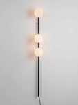 Lampa | kinkiet | Bar | modern | okazja | Westwing | cena | design