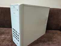 RETRO ASUS K8V-X SE / Athlon 64 3000+ / Radeon 9600 PRO / 512MB/ Vibra