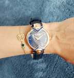 Zegarek Versus Versace Mabillon nowy