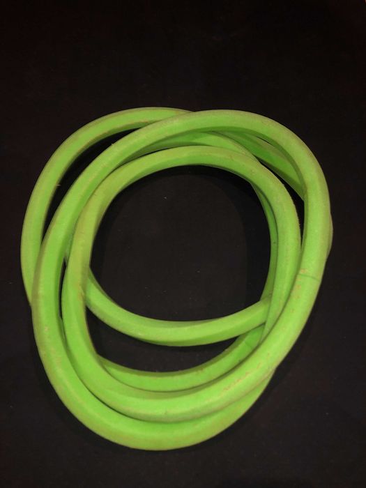 Wkładki antydobiciowe Vittoria Airliner Road - pod opone 28mm, komplet