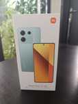 Redmi Note 13 5G
