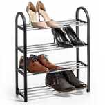 organizer - stojak na buty