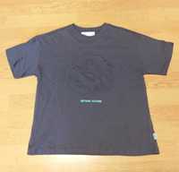 T-shirt Zara rozm 128